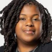 LaChrisha's picture - Patient and Effective Reading & Math Tutor tutor in Decatur GA