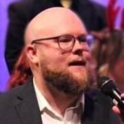 Andrew's picture - Dedicated Music Educator with over 10years experience tutor in Pueblo CO