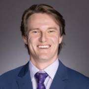 William's picture - Loma Linda Emergency Medicine Resident Physician - 258 Step 2 tutor in Redlands CA