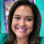 Hillary's picture - Reluctant to Remarkable Writers | Learn Structure and Spark tutor in Lancaster KY