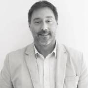 Ian's picture - Bilingual expert language coach - 27 years exp. abroad tutor in Downingtown PA