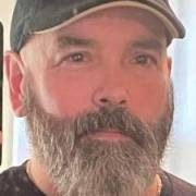 Michael's picture - Master's level experienced teacher tutor in Mount Carmel IL