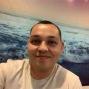 Michael's picture - IT Engineer Empowering the Tech Minds of Tomorrow! tutor in San Diego CA