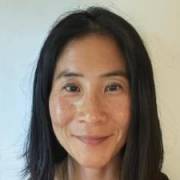 Hairee's picture - Chemistry & Writing Tutor with Master's | Helping Students Excel tutor in Ambler PA