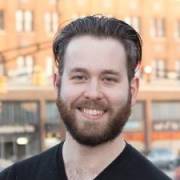 Mason's picture - Experienced College Professor Specializing in Psychology tutor in Indianapolis IN