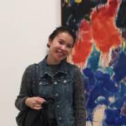 Melanie's picture - Writing Coach, Freelance Magazine Editor, Helping Grow Confidence tutor in Canoga Park CA