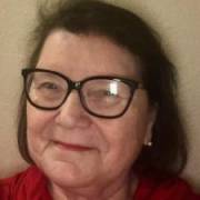 Mona's picture - Reading Intervention Specialist K-4 tutor in Portland OR