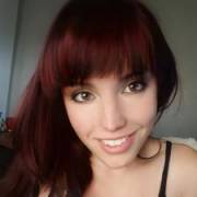 Catriona's picture - Experienced in K-7 Tutoring, Specializing in Special Needs tutor in Aguanga CA