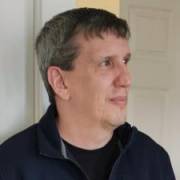 David's picture - Experienced Elementary School Tutor specializing in ELA and Math tutor in Livonia NY