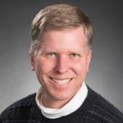 Steve's picture - Expert Apple Product Trainer - Macintosh, iPad, iPhone and Apple Watch tutor in Englewood CO