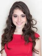 Megan's picture - The Big Apple's Brightest tutor in Yonkers NY