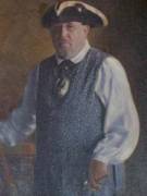 Michael's picture - American History (1700's) or US Political Science Tutor Available tutor in Montgomery AL