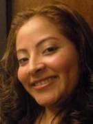 Katherine's picture - English/Reading/Writing Tutor tutor in Brooklyn NY