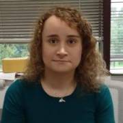 Tanya's picture - Engineering Instructor Specializing in Math, Physics, and Chemistry tutor in Salem OR