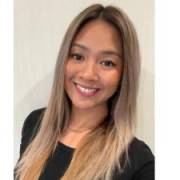 Nhi's picture - Personable Tutor With Straightforward Teaching Style! tutor in Minneapolis MN