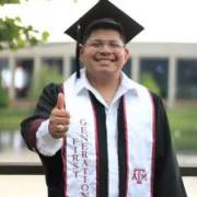 Angel's picture - Middle and High School Tutor tutor in Randallstown MD