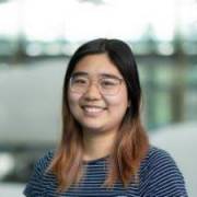 Mulan's picture - Experienced General Chem and Organic Chem Tutor tutor in Grafton MA