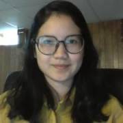 Hang's picture - AP and pre-AP chemistry teacher tutor in Alton IL