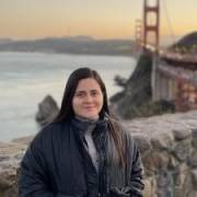 Mariana's picture - Effective Chemistry Educator and Tutor tutor in Metairie LA