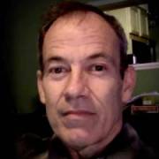 Richard's picture - Experienced Science Teacher tutor in Scotland MD