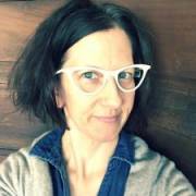 Sarah's picture - Experienced Teacher and Tutor Specializing in Learning Differences tutor in Longmont CO