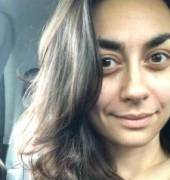 Gina's picture - Experienced, Patient, and Creative High School ELA Teacher/Tutor tutor in Linden NJ