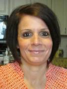 Joanne's picture - Highly Qualified Elementary Tutor tutor in Verona NJ