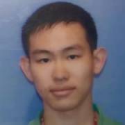 Kevin's picture - Aspiring New Tutor With Customer Service Experience tutor in Irving TX