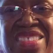 Peola's picture - Peola C. Preschool Tutor tutor in Winter Park FL