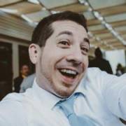 Michael's picture - Experienced High School Physics Tutor tutor in Trumbull CT