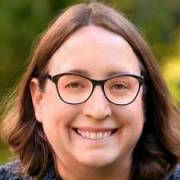 Karen's picture - Experienced ESL and Writing Tutor tutor in Narberth PA