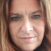 Magdalia's picture - Reading Specialist with Orton Gillingham Training tutor in Brick NJ