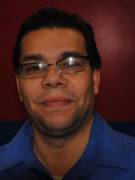 Jaime's picture - Spanish and Writing Tutor !! tutor in Beacon NY