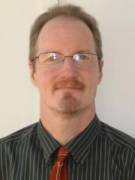 Nick's picture - Experienced and creative tutor for ESL, French, TOEFL tutor in Cambridge MD