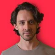 Selim's picture - Designer, Artist, and Educator tutor in Cincinnati OH