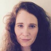 Elizabeth's picture - Ph.D. Tutoring Professionals and Students in Writing and History tutor in Cazenovia NY