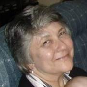 Vickie's picture - Patient tutor for math and science tutor in Allen TX