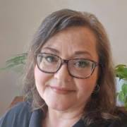 Leasha's picture - Algebra through Calculus, Certified Teacher, Math Degrees tutor in Dallas TX