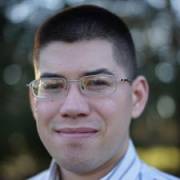 Eric's picture - Experienced Mentor and Teacher tutor in Harrisburg PA