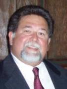 Miguel's picture - Experienced English/Spanish tutor specializing in ESL tutor in Jasper GA