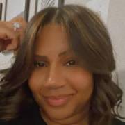 Ariana's picture - Personable Tutor Specializing in Essay Writing and Interview Prep tutor in Hyattsville MD