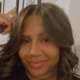 Ariana G. in Hyattsville, MD 20782 tutors Personable Tutor Specializing in Essay Writing and Interview Prep