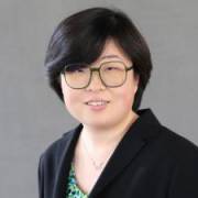 Lauren's picture - Experienced Chemistry and Chemical Engineering Tutor tutor in Evanston IL