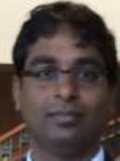 Srini's picture - Expert in Signal Processing and MATLAB tutor in Irving TX