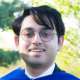 Daniyal T. in Ithaca, NY 14850 tutors Biochemistry and Chemistry tutor with Ivy league PhD