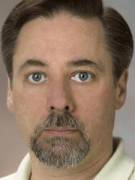 Bill's picture - Commercial Photographer, Videographer, Retoucher & Educator tutor in Franklin NJ