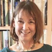 Claire's picture - Patient French teacher and tutor with extensive experience tutor in Leesburg VA