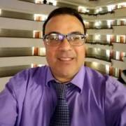 Abdelaadim's picture - Arabic, French and English Tutoring for all levels and skills tutor in Muncie IN