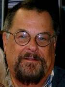 Thomas's picture - Creative Teacher Offering Tutoring Assistance tutor in Tampa FL