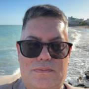 Jafet's picture - Experienced and bi-lingual English and Spanish Tutor tutor in San Lorenzo PR